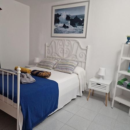 Miribel Apartment Puerto del Carmen  Luaran gambar