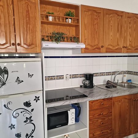 Miribel Apartment Puerto del Carmen  Bilik gambar