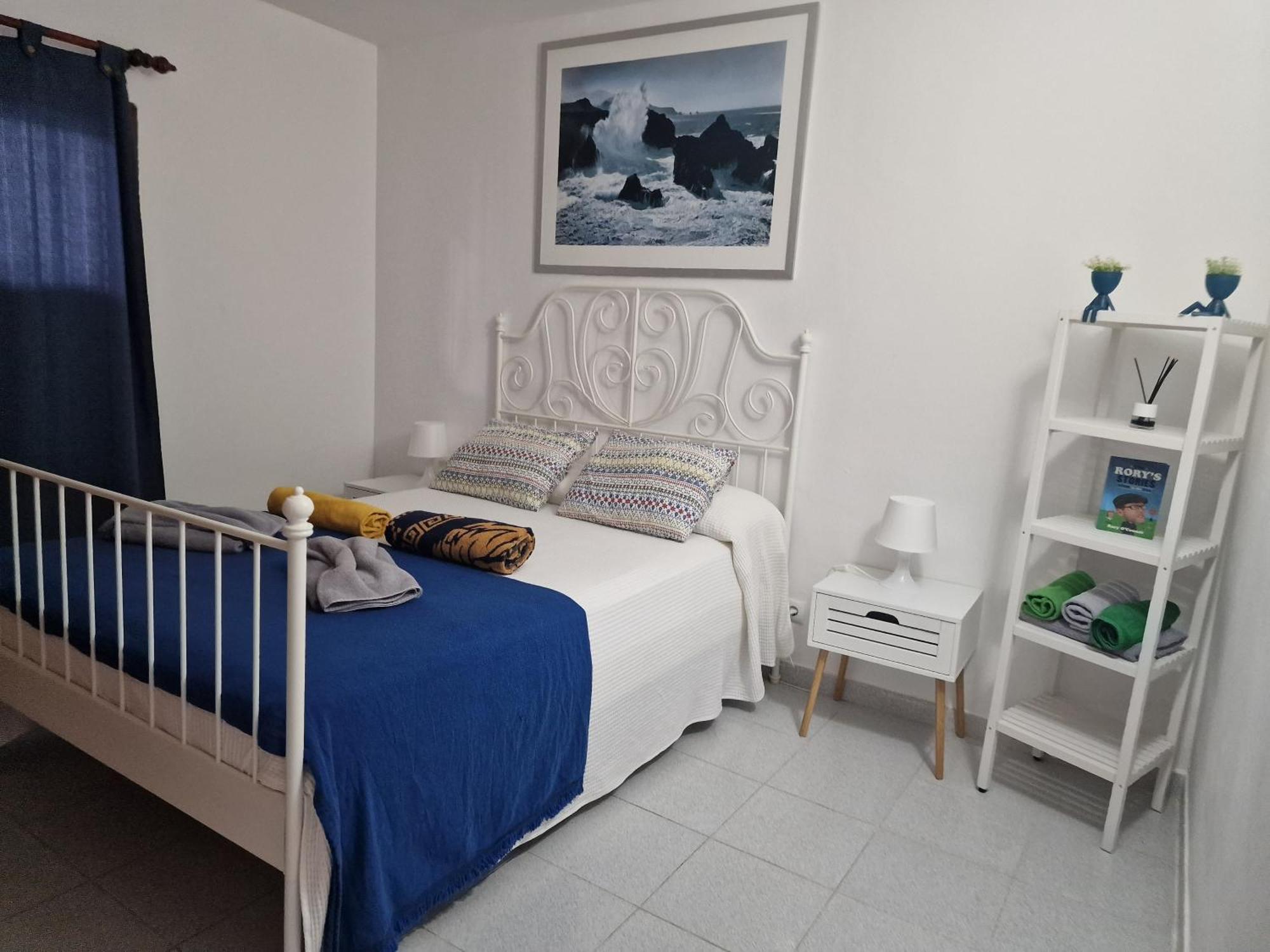 Miribel Apartment Puerto del Carmen  Luaran gambar